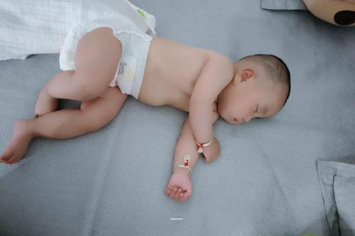 渭南孕妇突然心跳加速