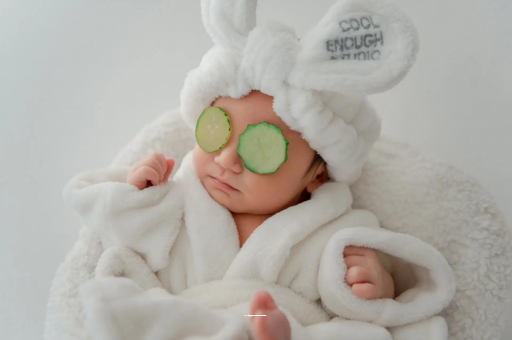 渭南甲亢对怀孕的影响