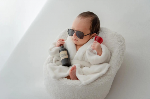 渭南六个月宝宝辅食