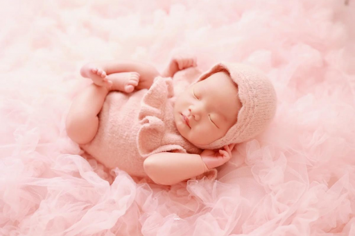 渭南怀孕初期总想放屁 渭南怀孕初期总想放屁