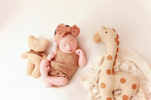 渭南宝宝便秘怎么办 渭南宝宝便秘怎么办