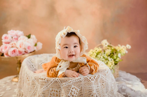 渭南宝宝晚上不睡觉妙招