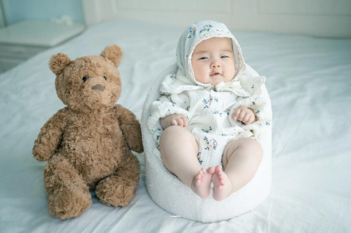 渭南促甲状腺激素低孕妇 渭南促甲状腺激素低孕妇