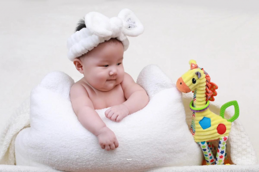 渭南孕妇尿微量白蛋白高 渭南孕妇尿微量白蛋白高